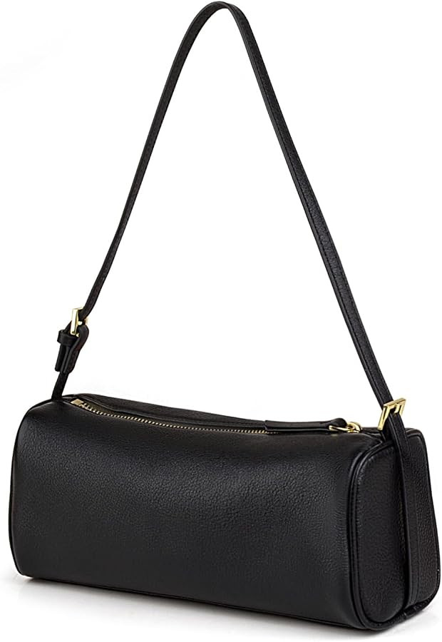 DONNAIN Hochwertige Handtasche Damen Leder, Crossbody Umh\u00e4ngetasche | Amazon (DE)