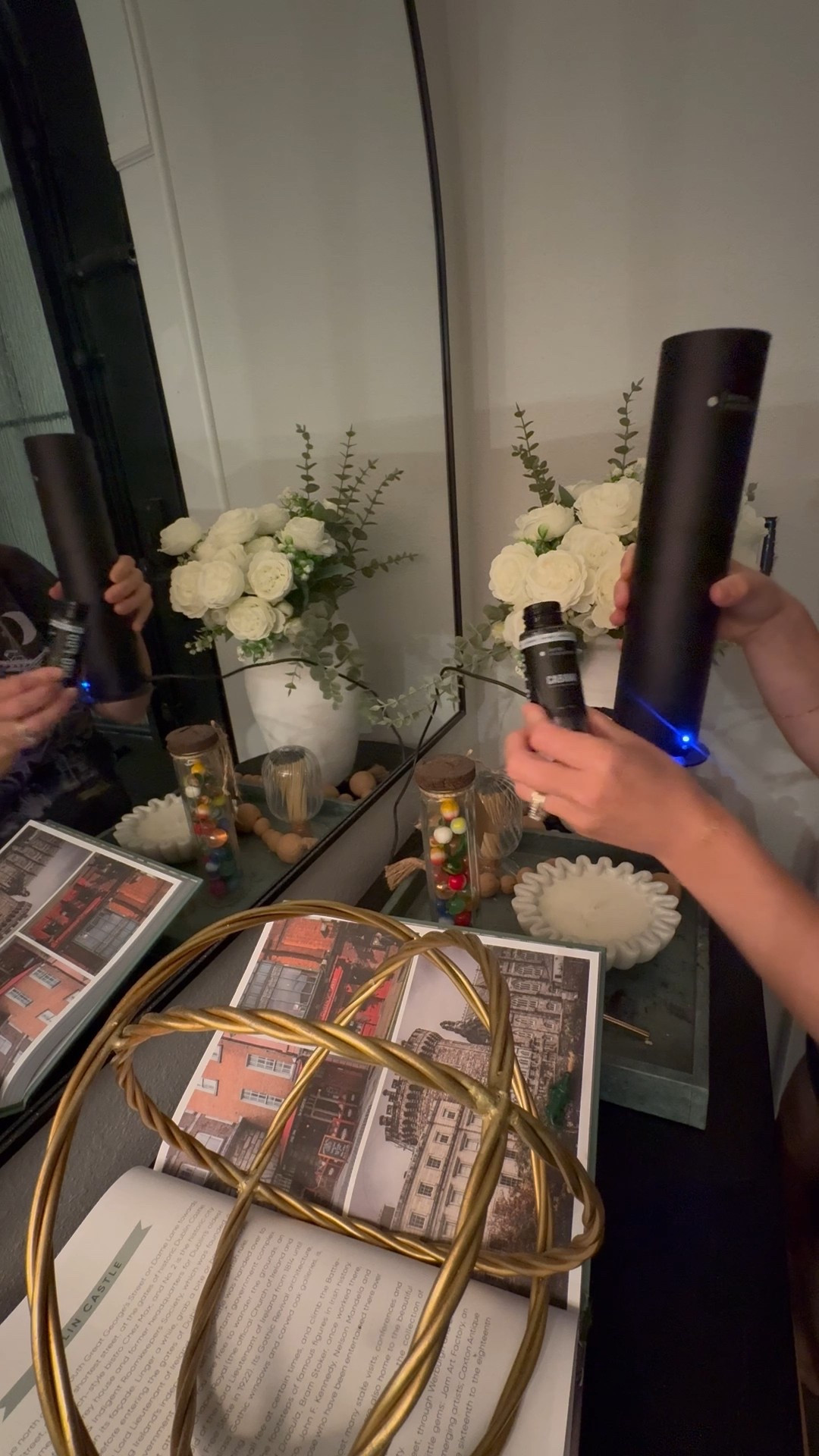 #LTKStyleTip #LTKHome #LTKTravel