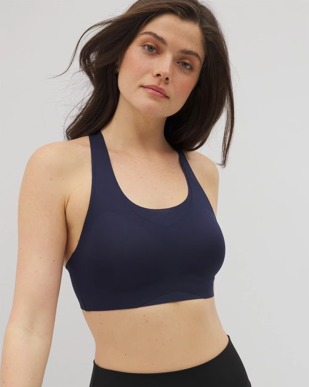 Racerback Bra | Soma | SOMA
