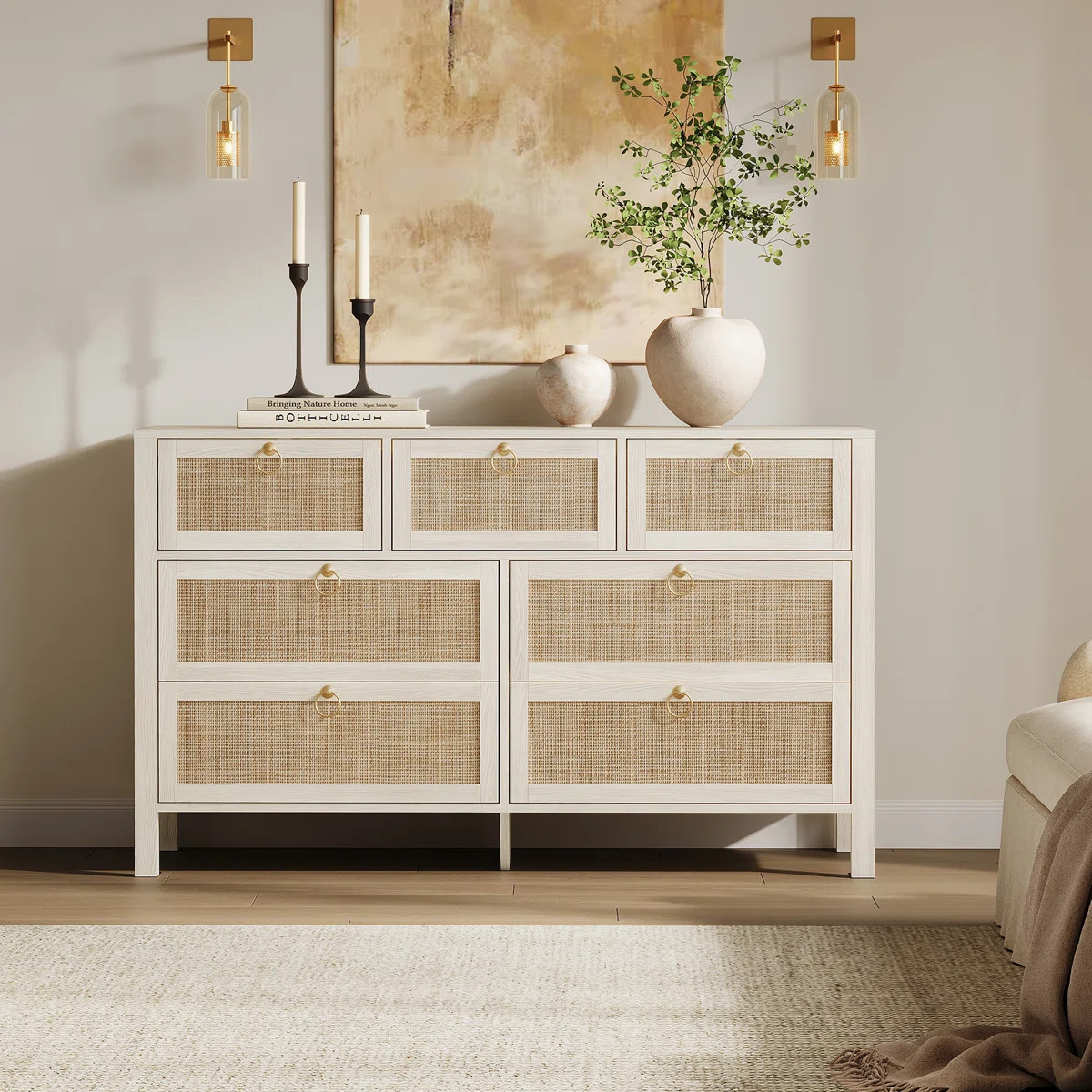Bayou Breeze | Wayfair North America