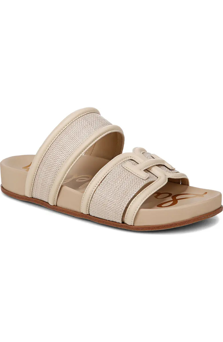 Rowan Sandal (Women) | Nordstrom