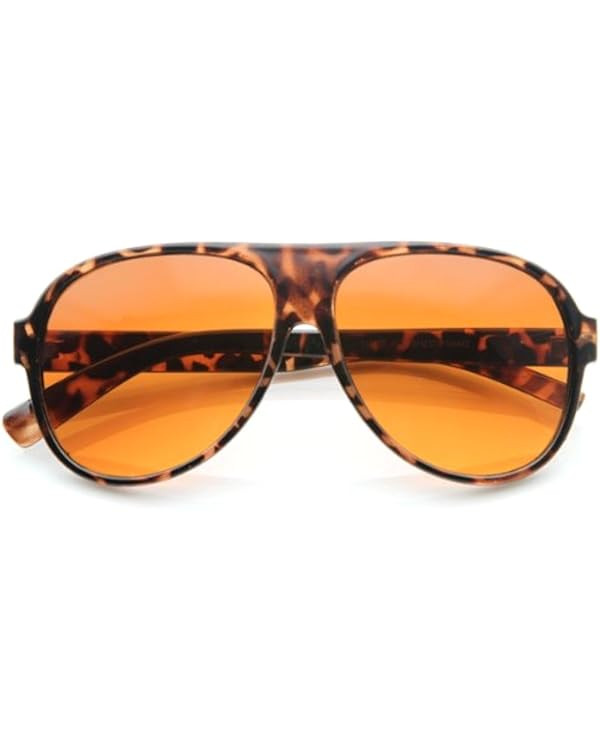 Visit the zeroUV Store | Amazon (US)