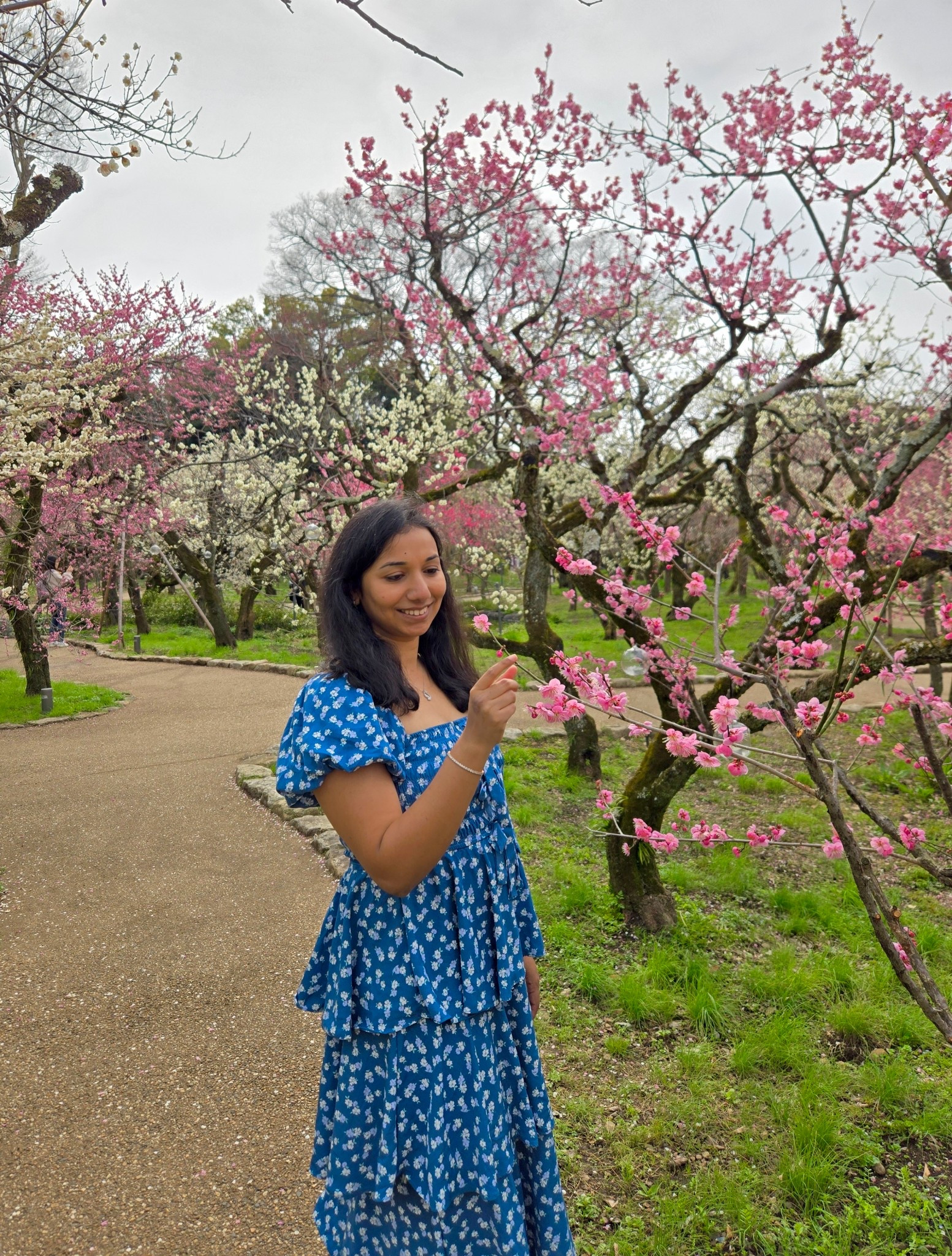 Your perfect spring dress!

Comfortable for traveling too 😊

#LTKFindsUnder50 #LTKTravel #LTKSeasonal