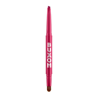 Recharged Ruby | BUXOM Cosmetics