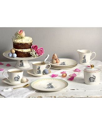 Spode
          
  
  
      
          Meadow Lane Collection | Macys (US)