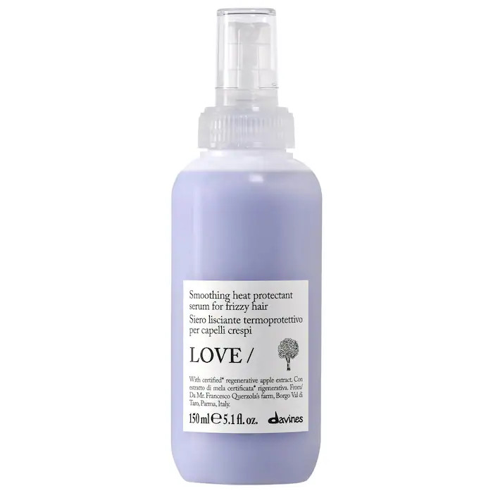 Size: 5.1 fl oz/150 ml | Sephora (US)
