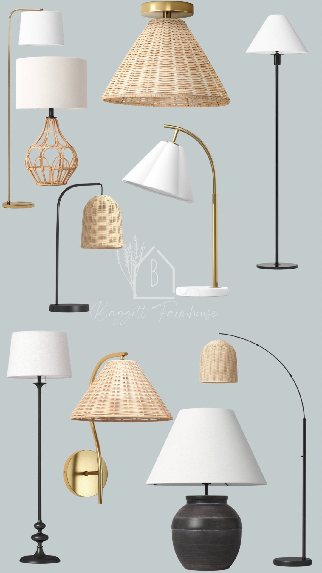 Lighting sale at target! 

#LTKSaleAlert #LTKHome