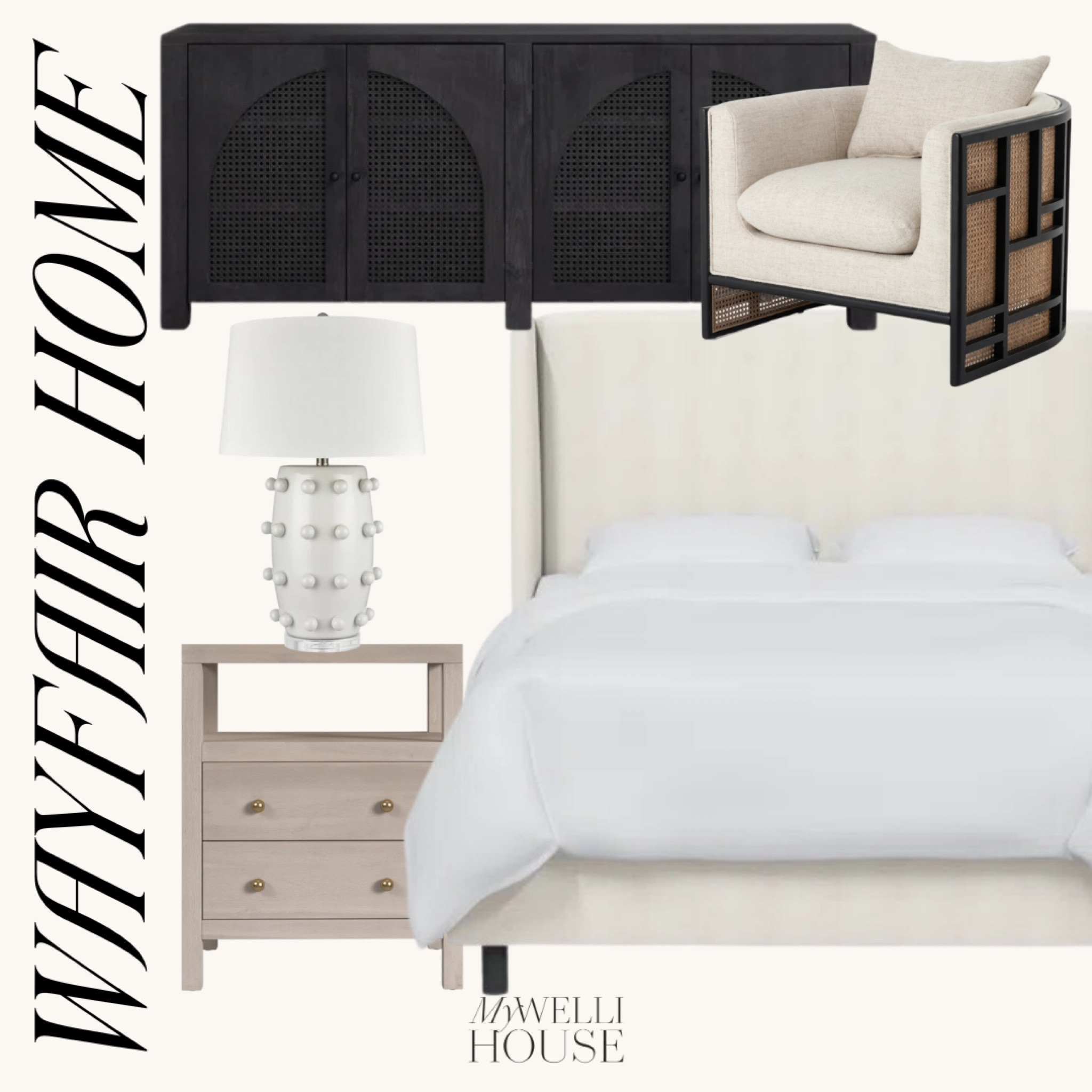 Wayfair Home Best Sellers

#bedroomdecor #bedroomfurniture #wayfair #homedecor #interiordesign #LTK #livingroomdecor #livingroomfurniture #organicmodern 

#LTKSaleAlert #LTKHome #LTKStyleTip