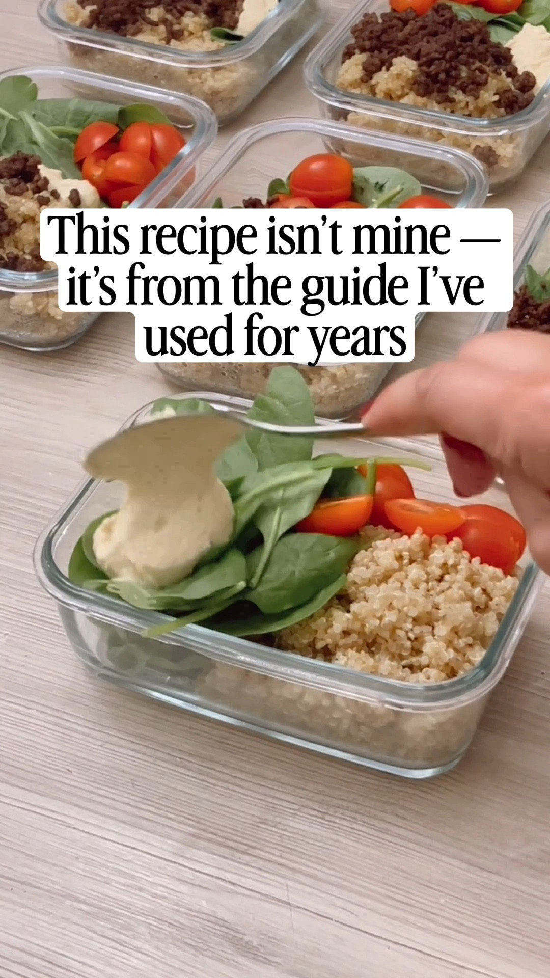 I used to think I needed more motivation… turns out I just needed a better system.

This is the superfood guide I’ve used for years to make eating well feel simple, not overwhelming.

If meal planning has ever felt like too much — this might be the tool that helps you stay consistent.

I’m just sharing what worked for me 🤍

Save and share this if you want meals that don’t require overthinking

superfood meal prep, healthy meal prep for busy moms, bodyboss nutrition guide, superfood recipes, balanced meals for women over 40, easy healthy meal prep, realistic wellness for moms, nutrition made simple, sustainable healthy eating, family friendly meal prep