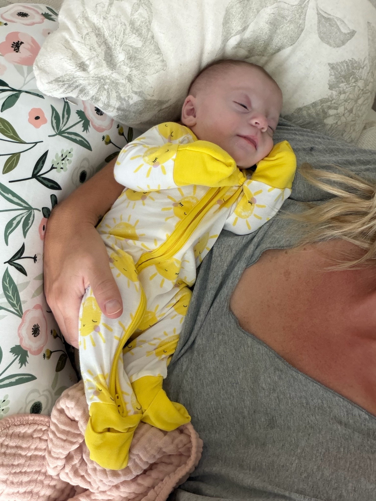#LTKmomlife #LTKdayinmylife #LTKBaby
