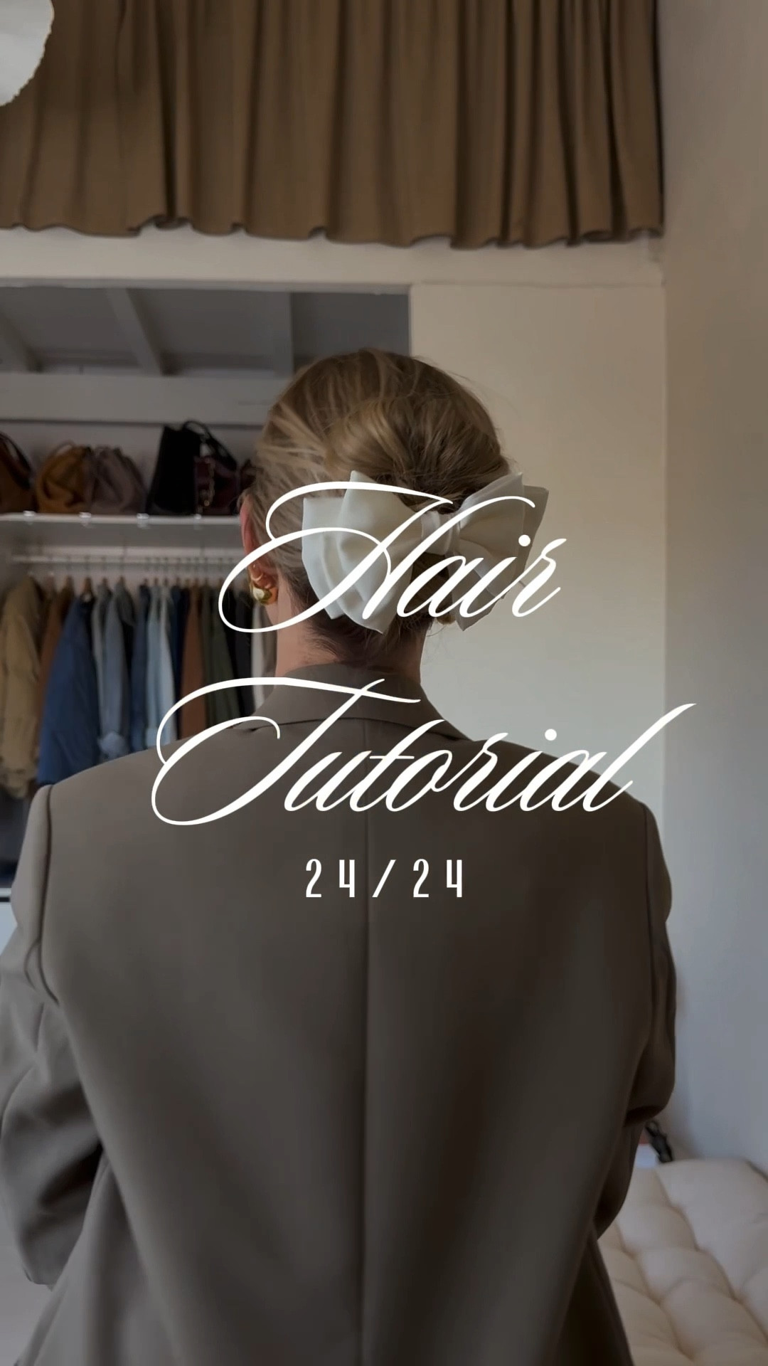 #LTKdatenight #LTKfrance #LTKeurope