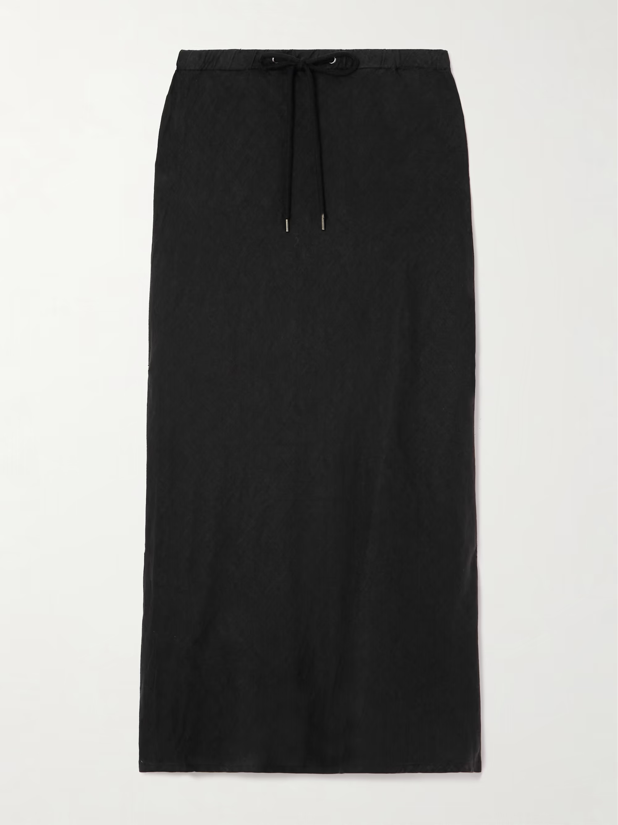 JAMES PERSE | NET-A-PORTER (US)