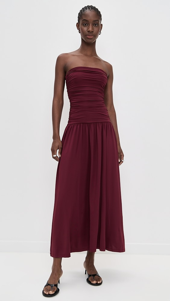 Santal Dress | Shopbop