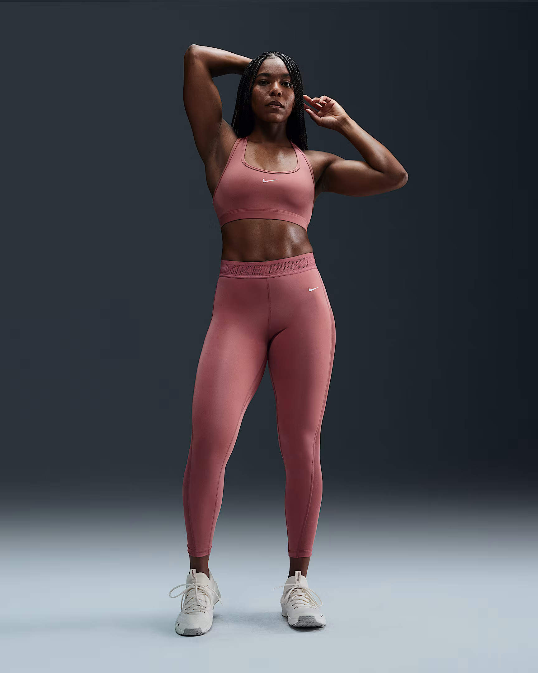 Nike Swoosh Light Support | Nike (US)