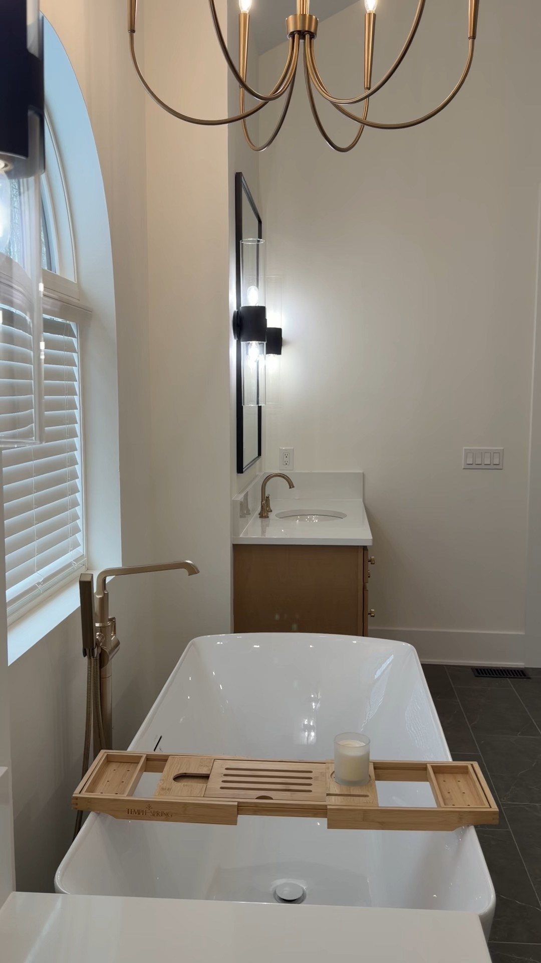 primary bath links ✨

#LTKHome #LTKmomlife #LTKdayinmylife