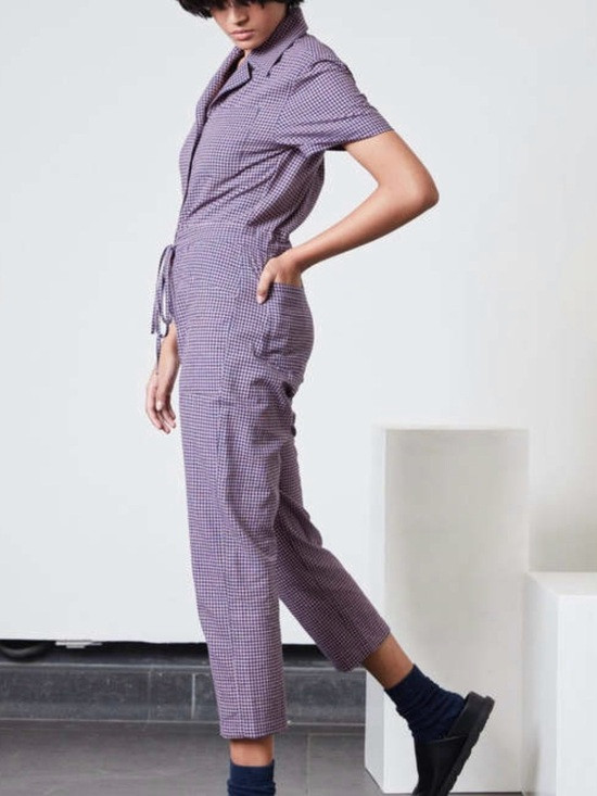 Rujuta Sheth Ray Jumpsuit | Poshmark