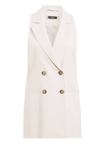 Weste | Breuninger (DACH)