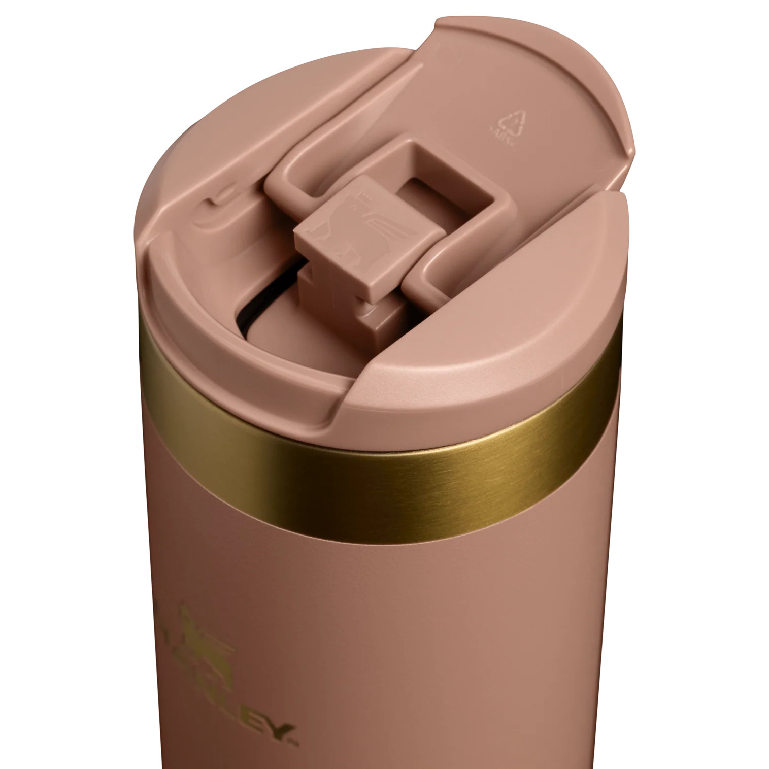 The AeroLight™ Transit Bottle | 20 OZ | Stanley | Stanley PMI US