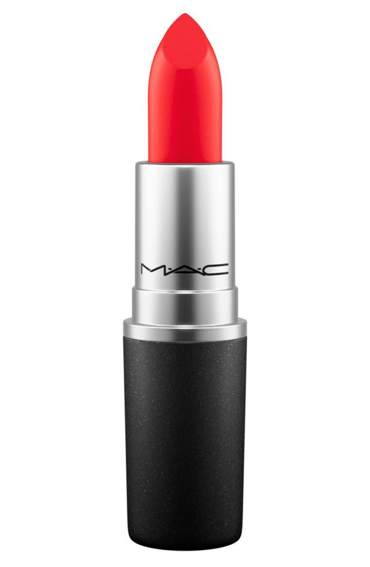 MAC Matte Lipstick | Nordstrom