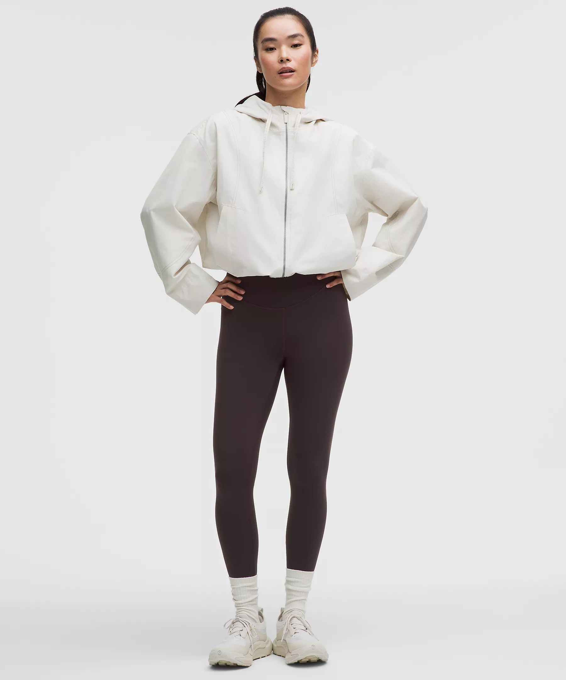 Black Friday Sale 2025 | lululemon | Lululemon (US)