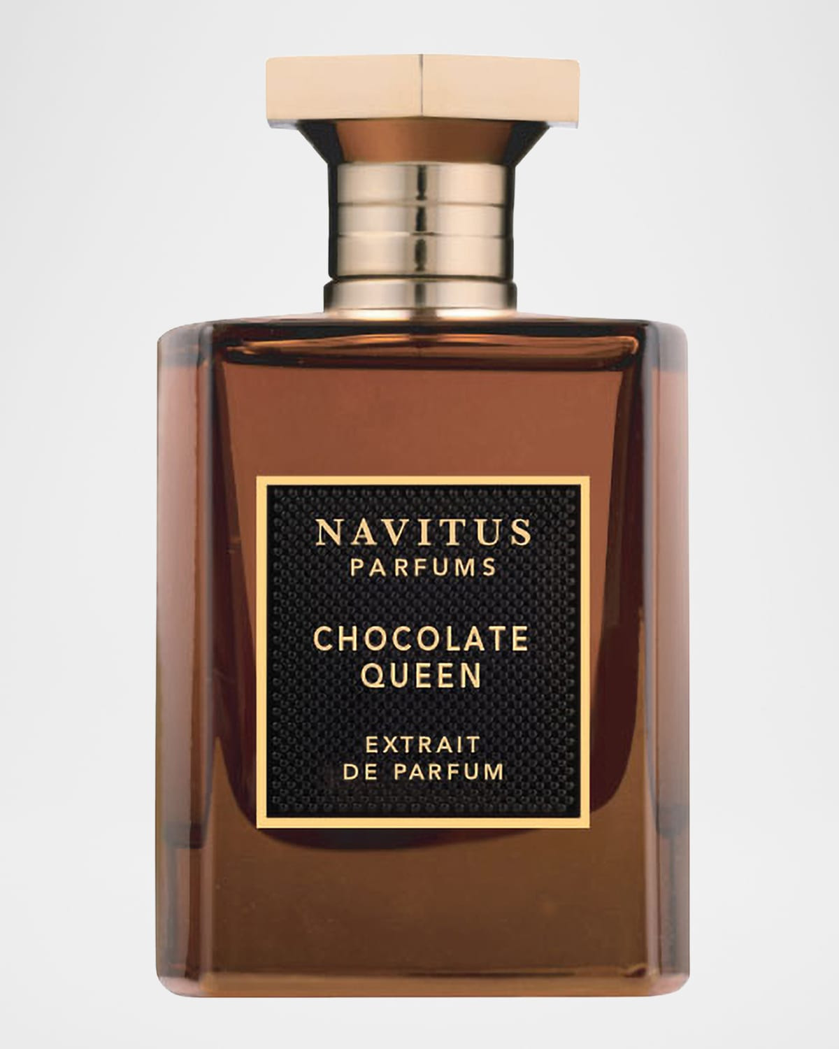 Chocolate Queen Extrait De Parfum, 100 mL | Neiman Marcus
