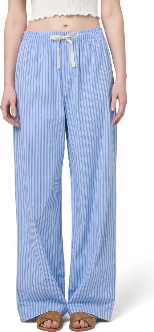 Boxy Pants | Nordstrom