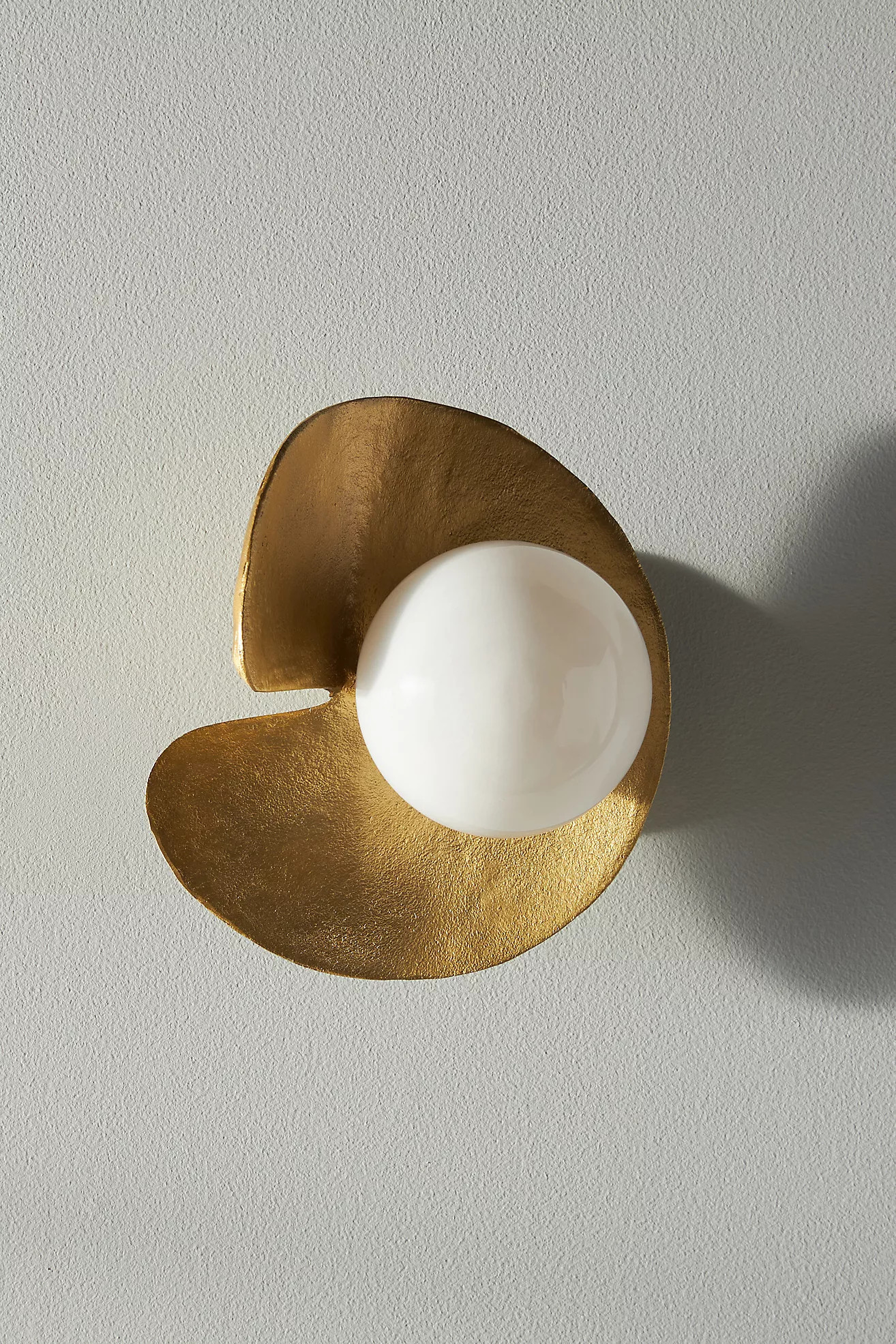 Charli Sconce | Anthropologie (US)