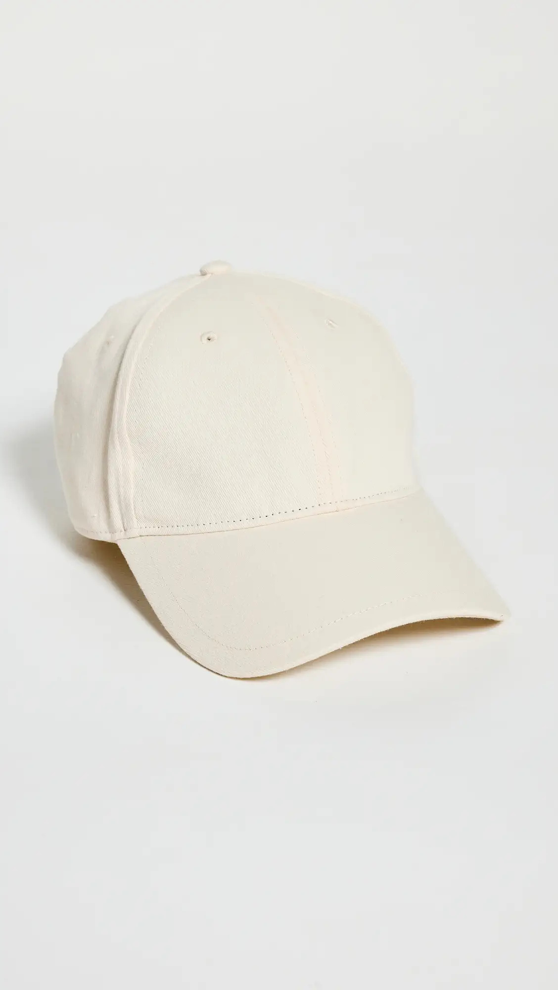 rag & bone | Shopbop