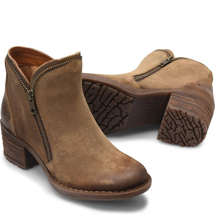 Montoro II | Born Shoes | Born Shoes