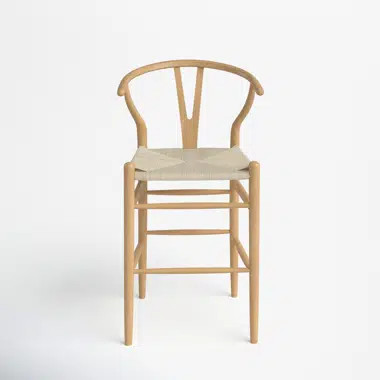 Fairbanks Bar Stool | Wayfair North America