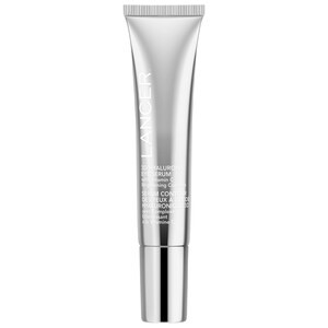 3D Hyaluronic Eye Serum - LANCER Skincare | Sephora | Sephora (US)