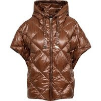 Max Mara Giubbotti The Cube Cammello | Balardi (US & Canada)