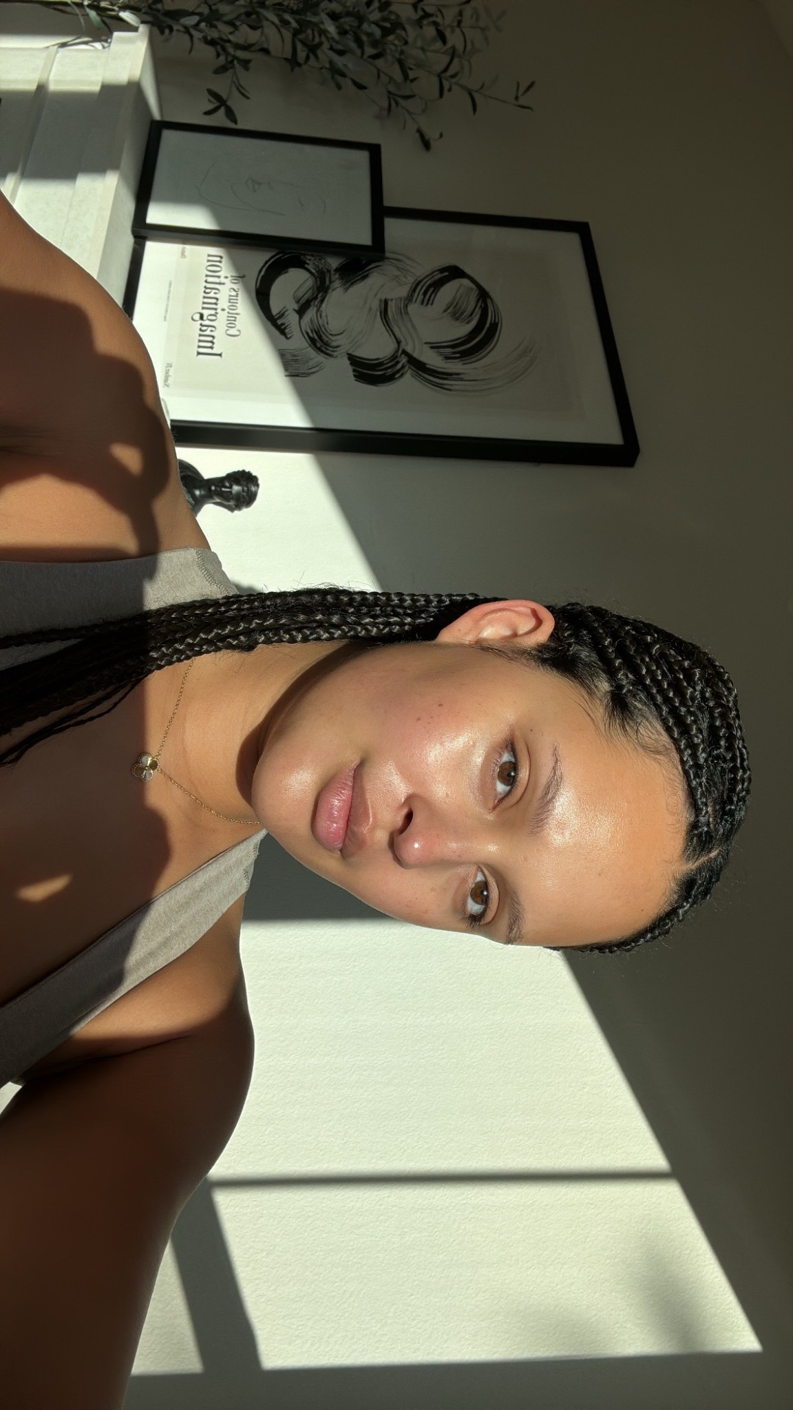 skincare products that help with glowy skin ✨

#LTKFindsUnder100 #LTKBeauty #LTKGiftGuide