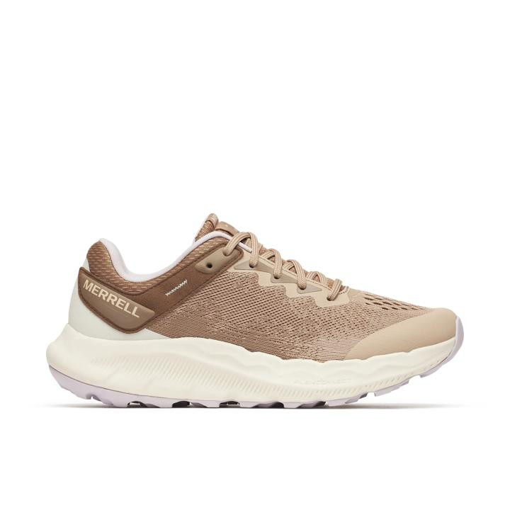 Women's Antora 4 | Merrell US