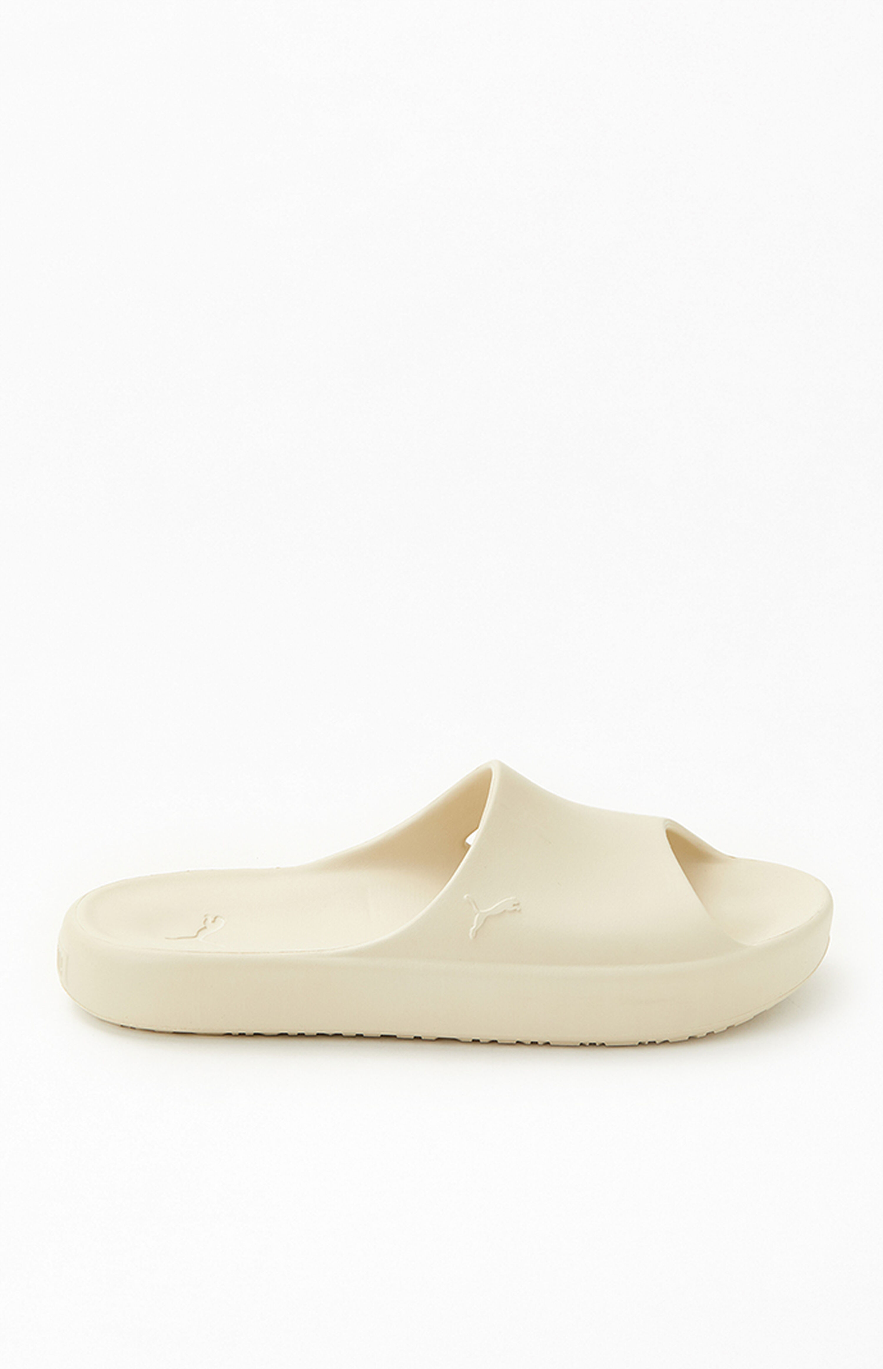 Puma Shibui Cat Slide Sandals | PacSun | PacSun