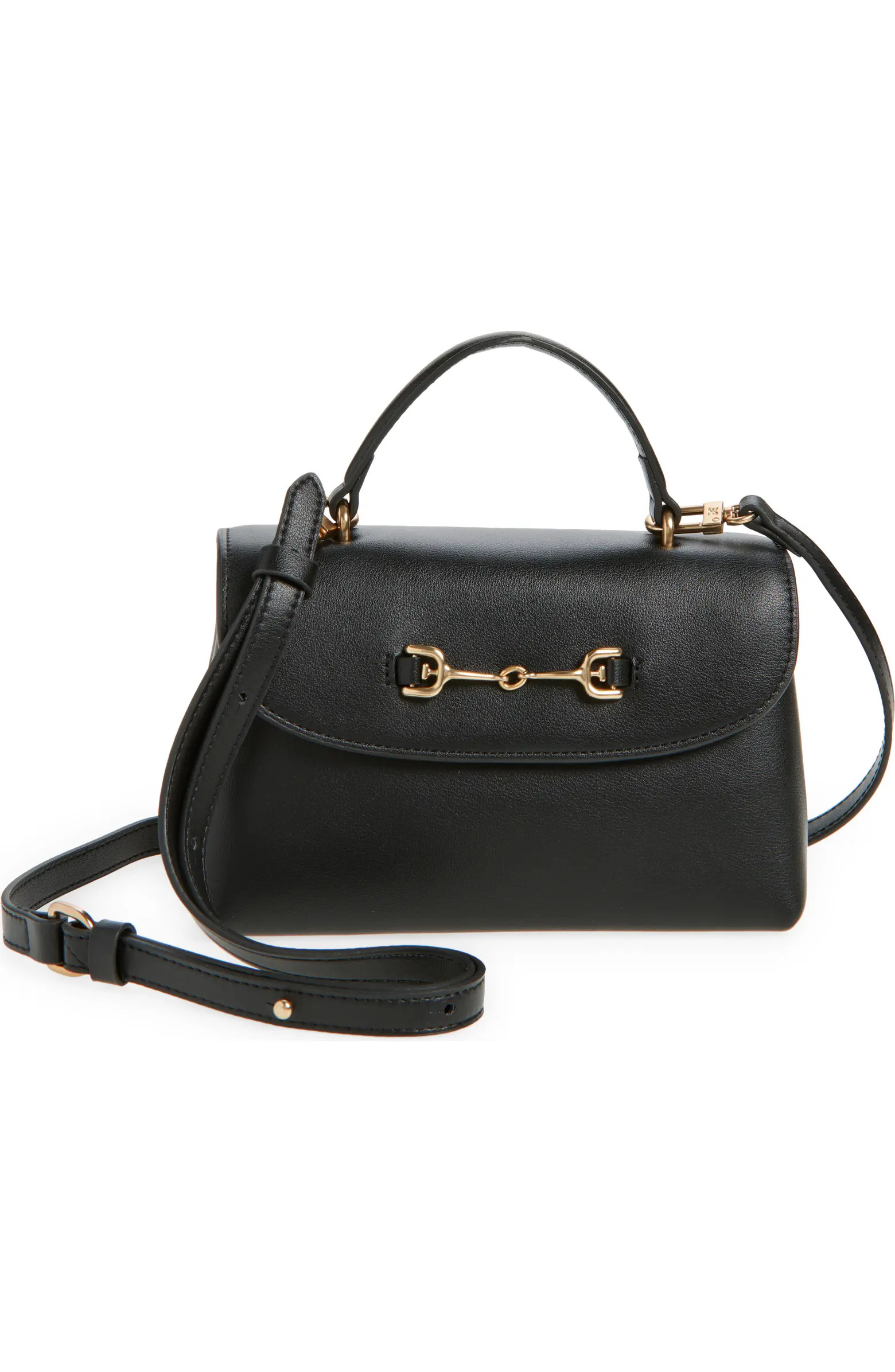 Loraine Top Handle Bag | Nordstrom