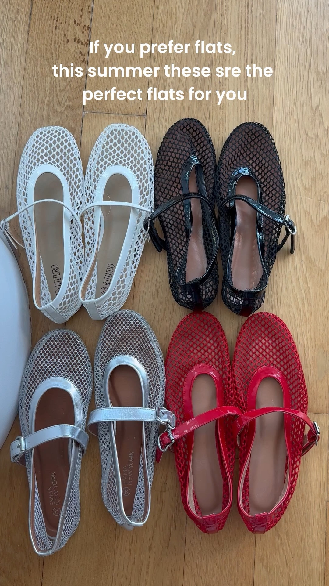 Alaia shoes $1000. These dupes are $30 and they are so cutesy and comfortable. I wore them all summer and walked pretty much everywhere 



#LTKootd #LTKMothersDay #LTKdayinmylife