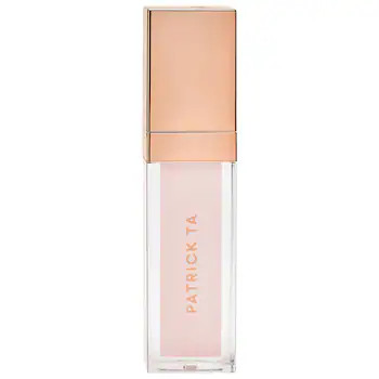 Major Volume Plumping Lip Gloss - PATRICK TA | Sephora | Sephora (US)