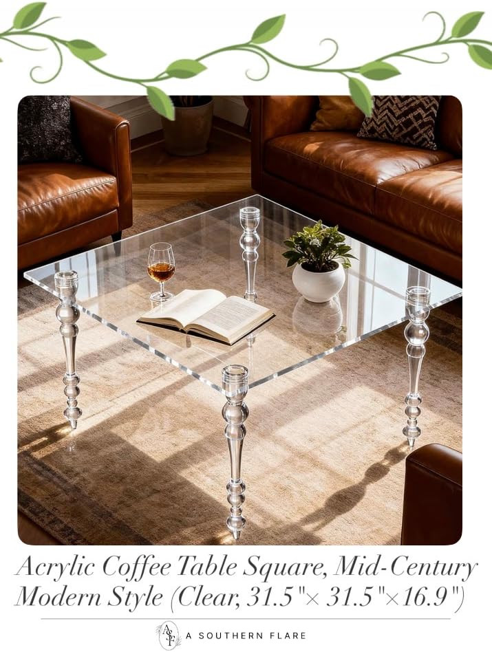 A Southern Flare Home's Amazon Page | Amazon (US)