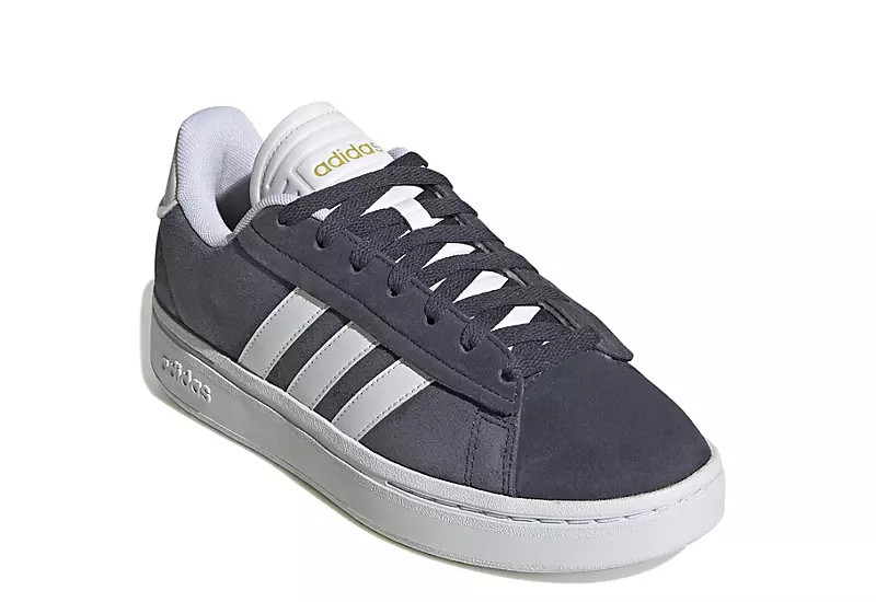 ADIDAS | Rack Room Shoes