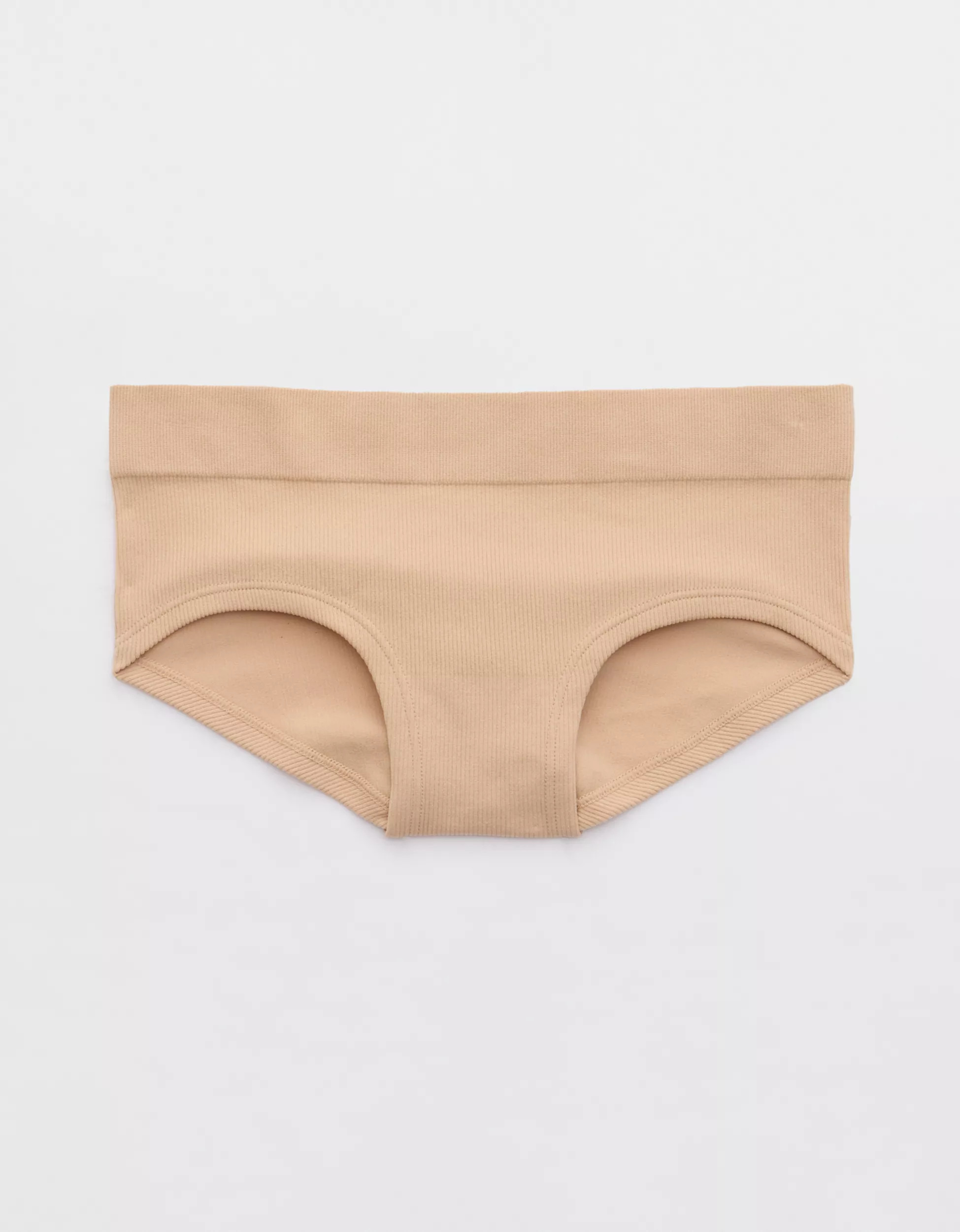 Superchill Seamless Boybrief Underwear | Aerie