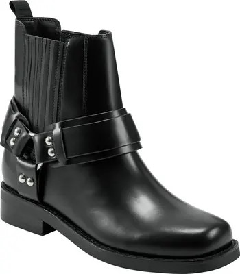 Mizzie Chelsea Boot (Women) | Nordstrom Rack