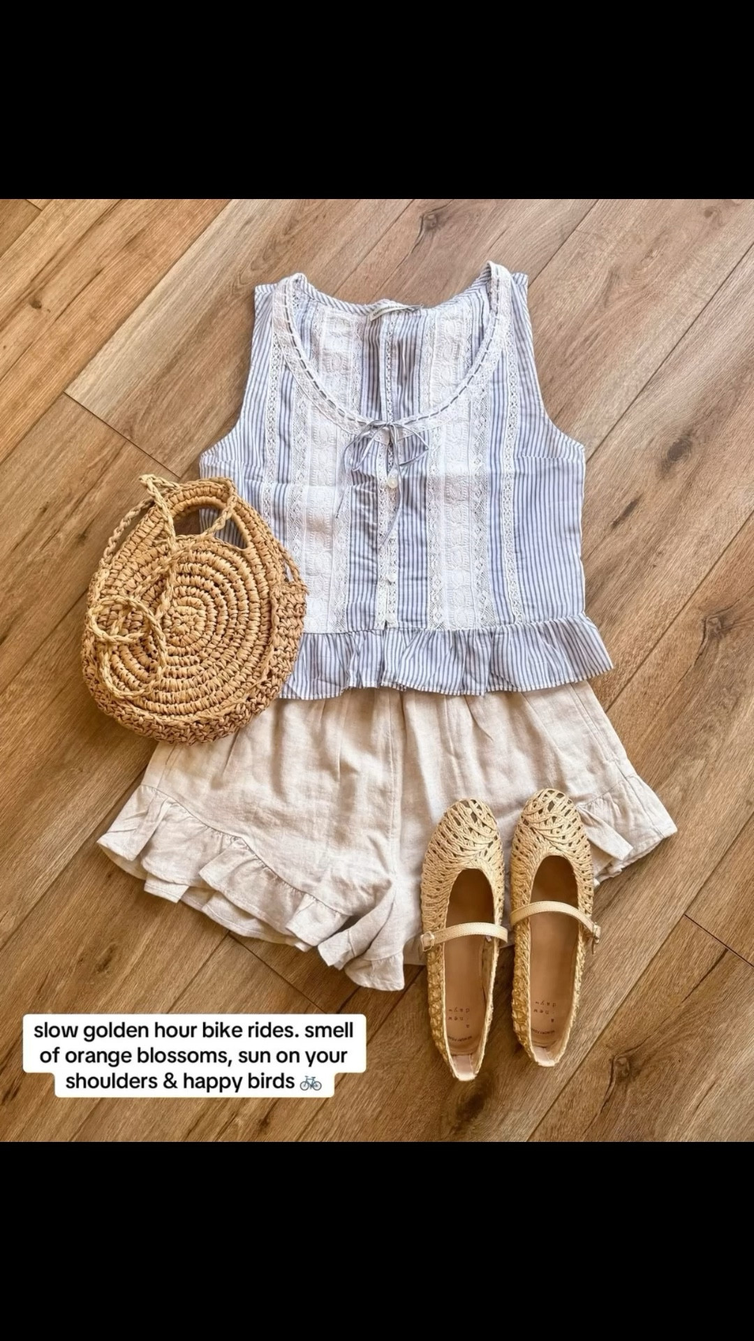 spring break outfits. spring fashion 2026. 

#LTKSeasonal #LTKSaleAlert