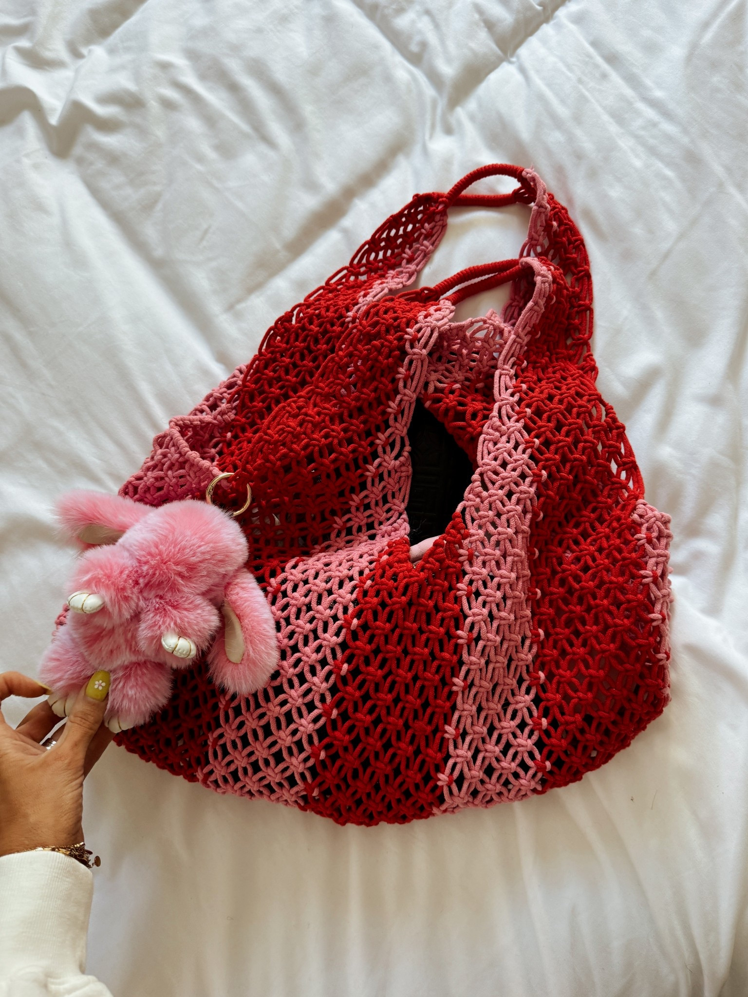 Cutest bag under $30