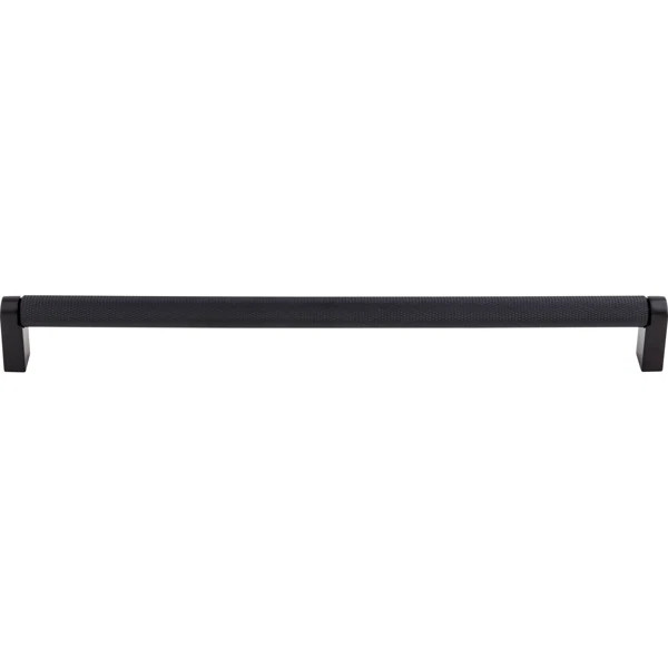 Amwell 11 11/32" Center to Center Bar Pull | Wayfair North America