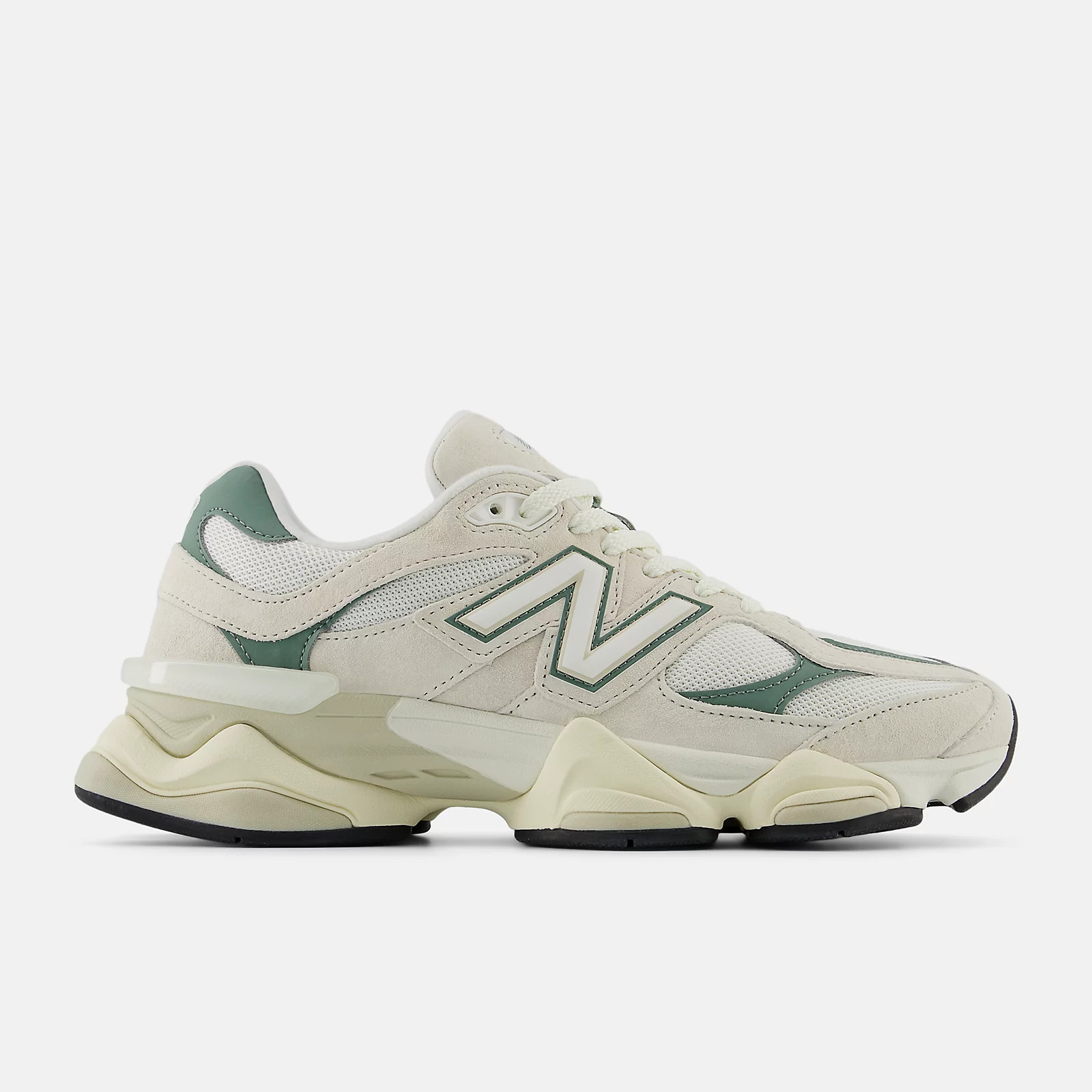 9060 | New Balance Athletics, Inc.