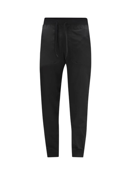 ABC Jogger | Men's Joggers | lululemon | Lululemon (US)