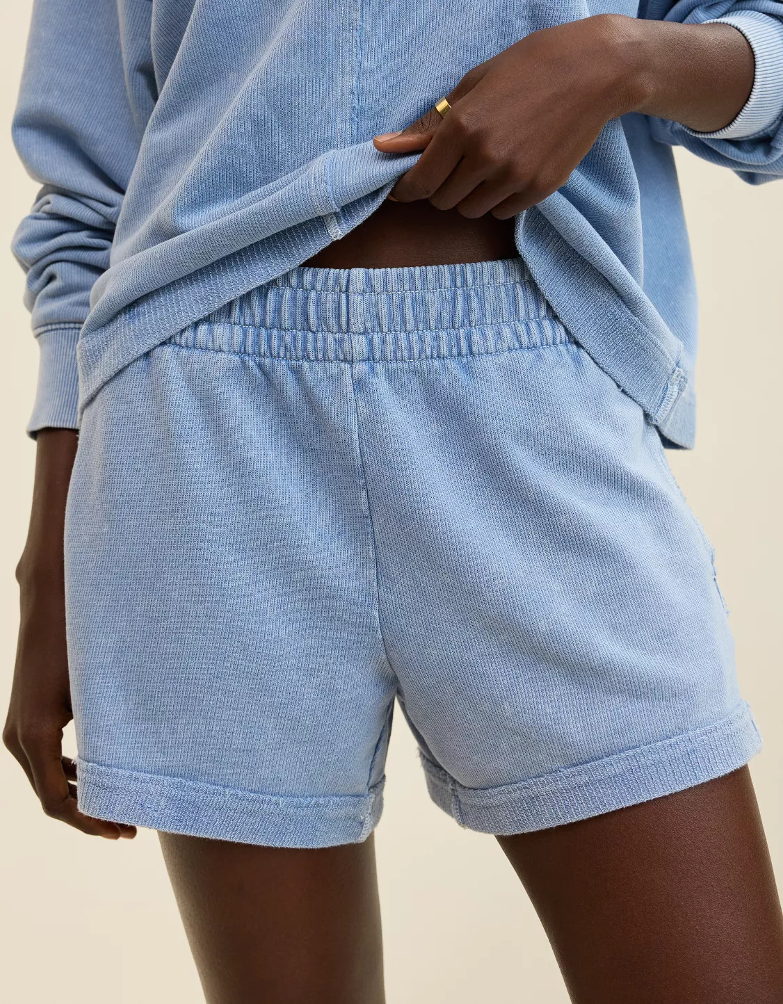 Aerie Vacay Short | Aerie