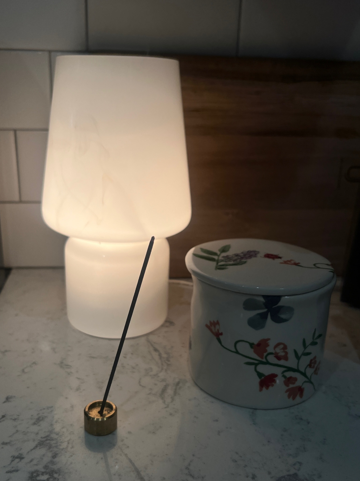 this incense scent is the BEST!!! I’ve gifted it a few times & finally bought it for myself. It has such a clean floral scent & is so unique. Linking a 20 pack & a 40 pack I found online :)

#LTKGiftGuide #LTKhome #LTKfindsunder50