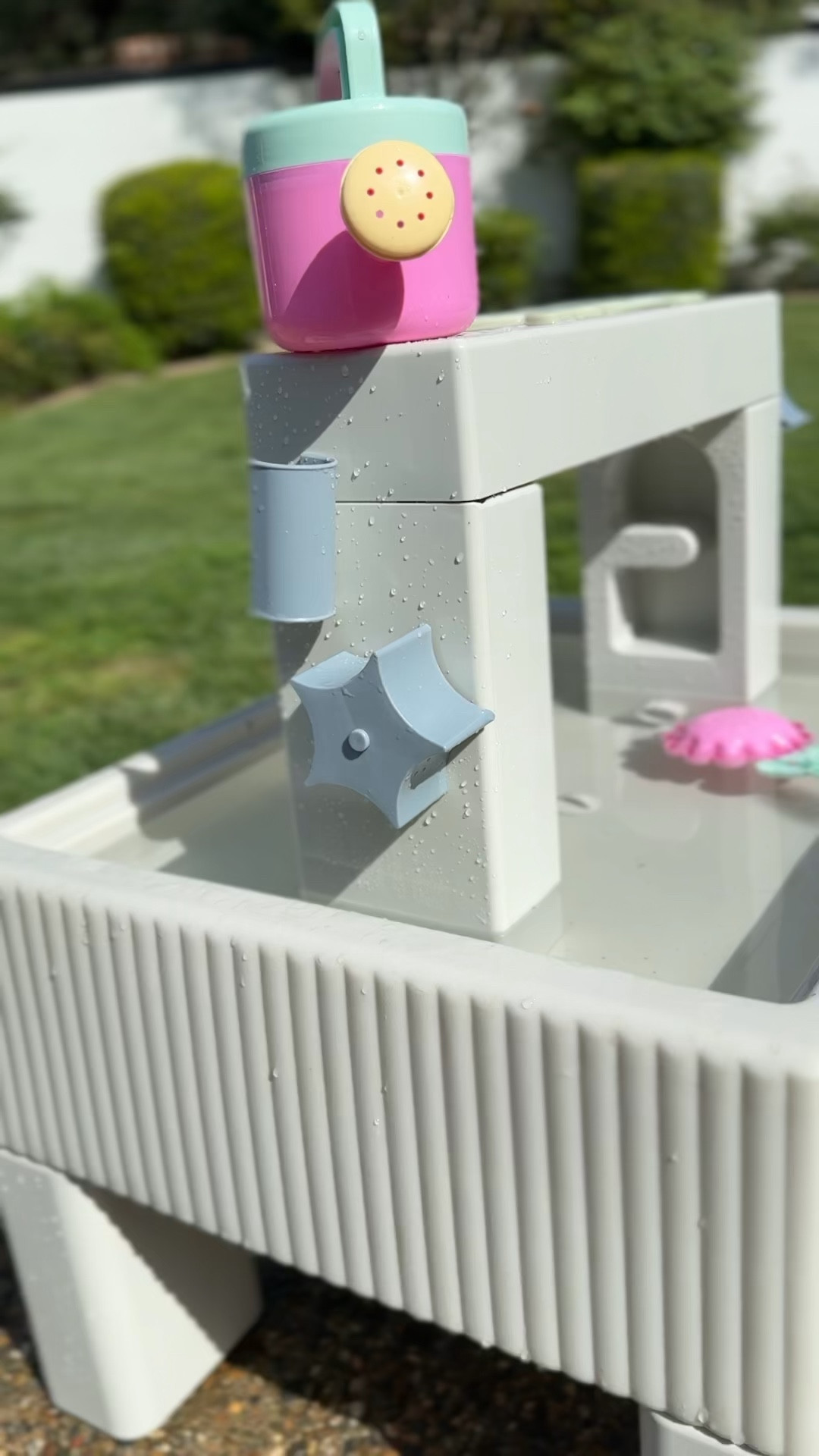 Summertime fun! ☀️ 

#LTKHome #LTKBaby #LTKKids